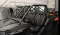 Polaris RZR XP 1000 2-Seat UTV Cage Kit