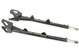 Trailing Arm Set RZR XP 1000 (Campbell Series)